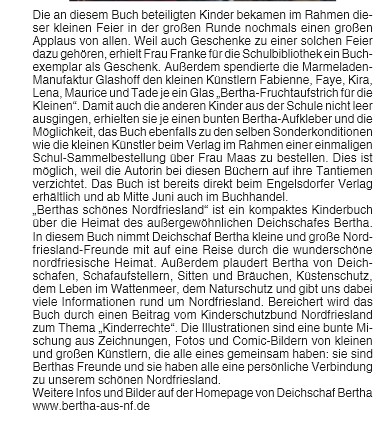 2013-06-15 Amtsblatt Rantrum Schule Teil 2