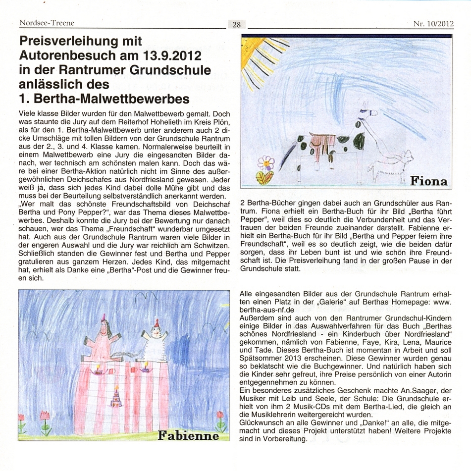 Amtsblatt_Malwettbewerb_10.2012