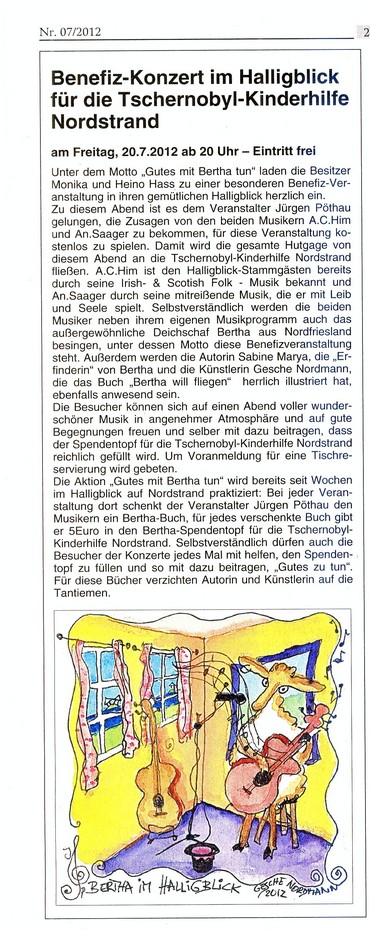 Bertha im Halligblick-Amtsblatt vom14_7-12_klein