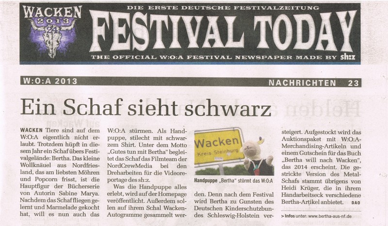 Festival Today 2013_mittel