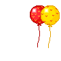 luftballon_20